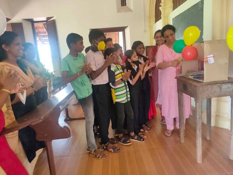 പ്രമാണം:WhatsApp Image 2022-11-20 at 19.55.06.jpg