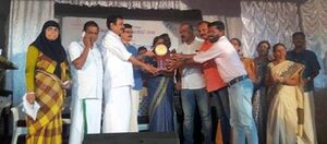 Wiki award 12060 4.jpg