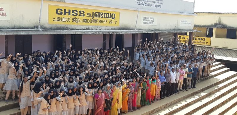 പ്രമാണം:ജി എച്ച് എസ്ചു ണ്ടമ്പറ്റ.jpg