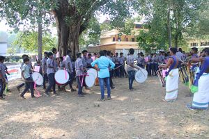 -45020-KTM-G HSS Peruva-2019 03.JPG