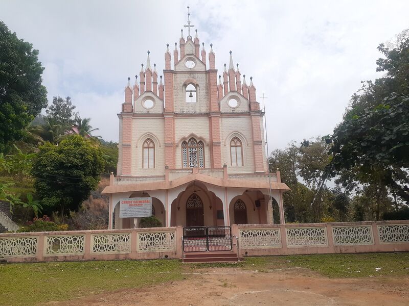 പ്രമാണം:05045 entegramam CSI Christ cathedral.jpg