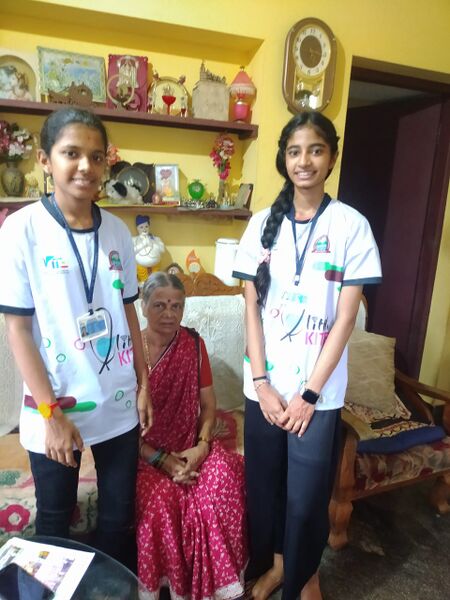 പ്രമാണം:11007 LK digi10 24.jpeg