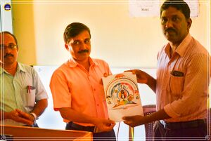 11051-Subdistrictschoolkalothsava20166.jpg