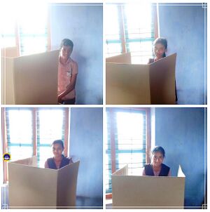 11051 SCHOOL PARLIAMENT ELECTION20161.jpg