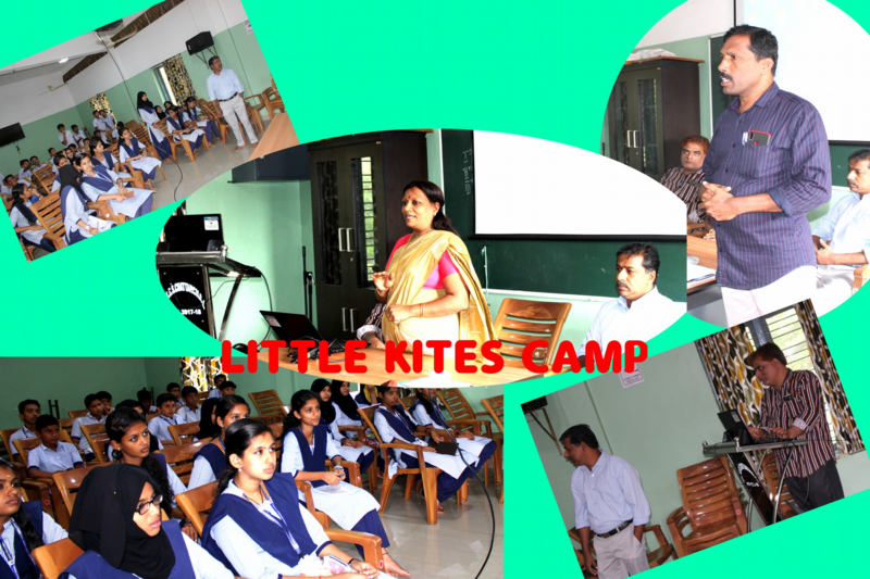 പ്രമാണം:11053 camp2019.png