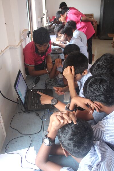 പ്രമാണം:11053 robotics.jpg