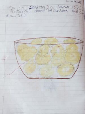 11054-KGD-KUNJ-AVANTHIKA PURUSHOTHAMAN.jpg