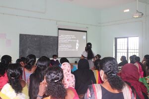 11074-KGD-LKCS22-4 - Sumesh K.jpg