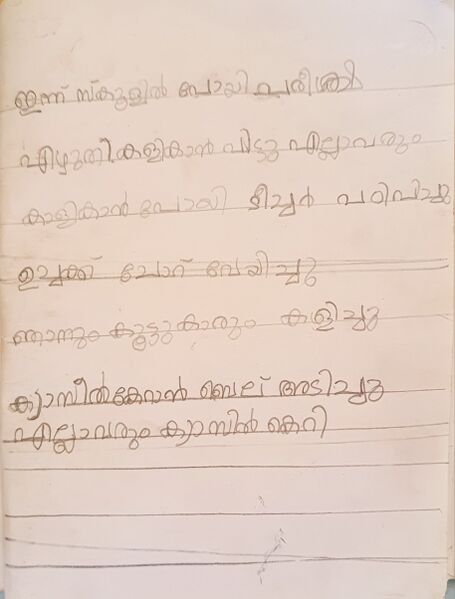 പ്രമാണം:11457-KGD-KUNJ-ANAY SURESH.jpg