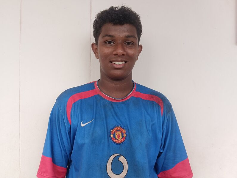 പ്രമാണം:12027 sravan.jpg