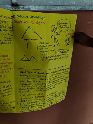 12049 KSD vayanadinam3.jpg