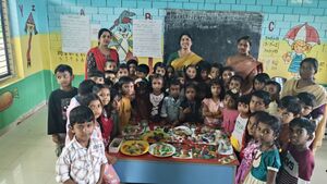 12058 ksgd lp shilpam2.jpg