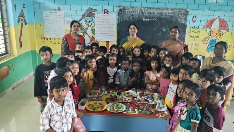 പ്രമാണം:12058 ksgd lp shilpam2.jpg