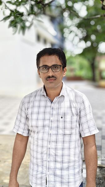 പ്രമാണം:12058 vimukhi codinator.jpg