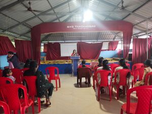 12060 KSD ammavayana1.jpg