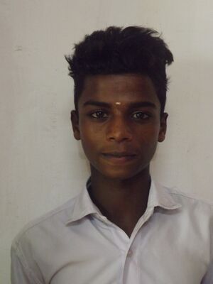 12060 SREESANTH M.JPG