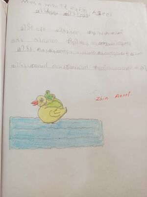 12223-KGD-KUNJ-ZAIN ASEEL.jpeg