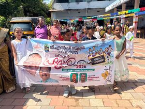 12315-pravesanolsavam2026.jpeg