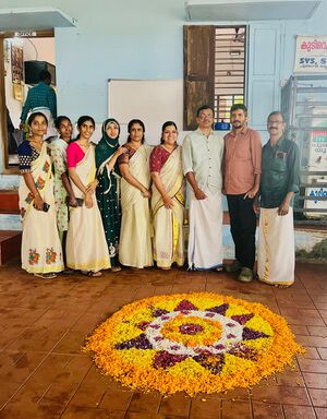 12319 onam.jpg