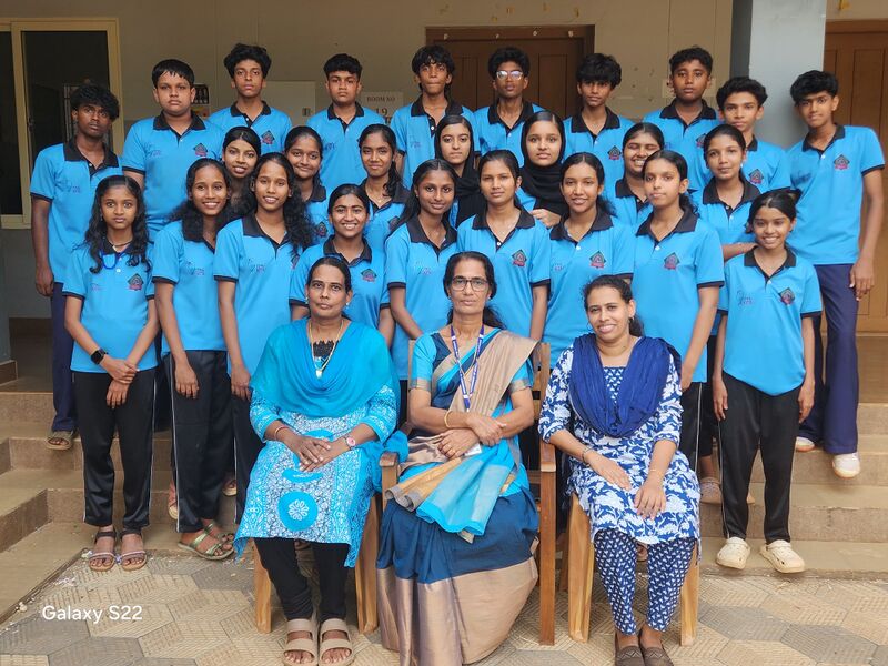 പ്രമാണം:13034 lk 2024-27.jpg