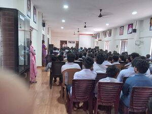 13035 hitech library hall.jpeg