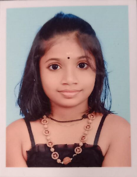 പ്രമാണം:14002 s4.jpeg