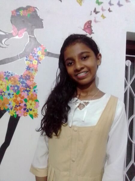 പ്രമാണം:14028 ardra.jpg