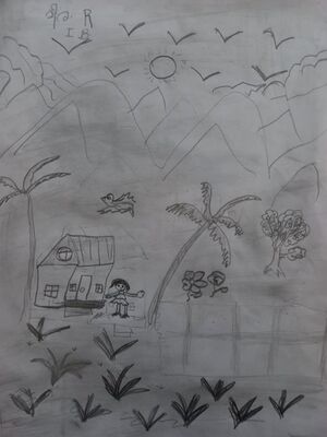 14042-KNR-KUNJ-MEERA R.jpeg