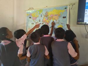 14372 Hitech demonstration.jpg