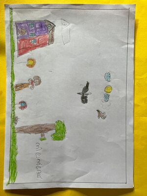 14420-KNR-KUNJ-NILAN DEV.jpg