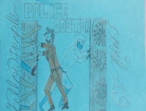 14606-POLICE & DOCTOR.jpg