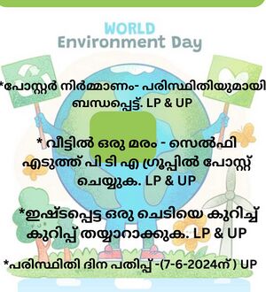 14769-World Environment Day (1).jpeg