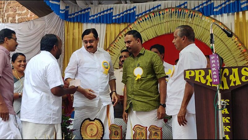 പ്രമാണം:14871 2022 newbuilding 23.jpeg