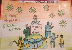 15006-SHAMNA SHERIN C H 9.jpeg