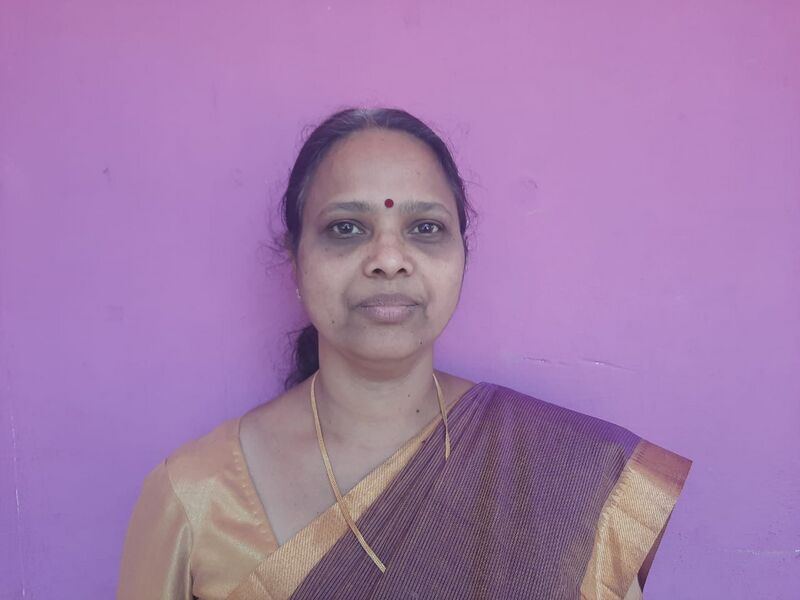 പ്രമാണം:15016 tcr25.jpg