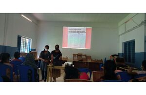 15028-WYD-LKCS22 - Ajith Varghese.jpg