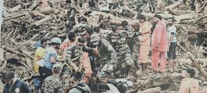 15051 wayanad landslide 1.jpg