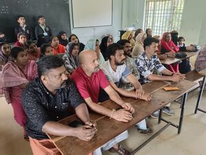 15088 GHSKurumbala free-softwareDay 1 2025.jpg