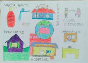 15354 NERKAZCHA2.jpeg