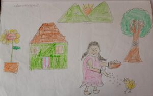 15419-WYD-KUNJ-DION JOSEPH GEORGE.jpeg