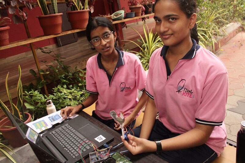 പ്രമാണം:16002 FREEDOMFEST24 3.JPG