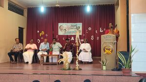 16002 preveshanolsavam2026 1.jpg