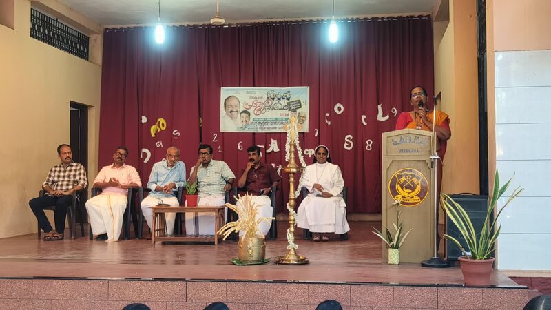 പ്രമാണം:16002 preveshanolsavam2026 1.jpg