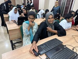 16008 disabled 2025 5..jpeg