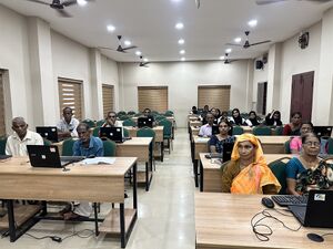 16008 ksart 2005 JPG 9.jpeg