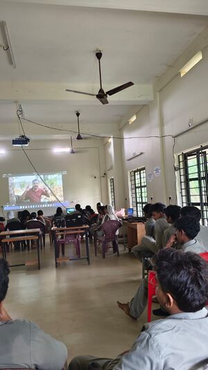 16012 ലിറ്റിൽ കൈറ്റ്സ് ക്യാമ്പ് 1.jpg