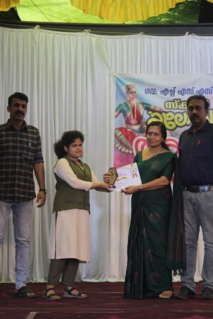 16041 maths mela1.JPG