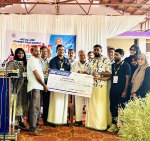 16042 SSLC2000Batch librery fund25.JPG