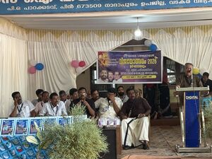16042 vijayolsavam26 14.jpg