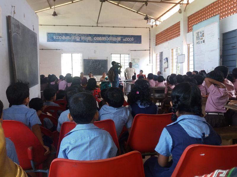 പ്രമാണം:16717 new.jpg